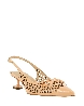 CHANEL MODENA