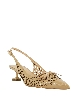 CHANEL MODENA
