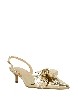 CHANEL MODENA