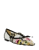BALLERINE
