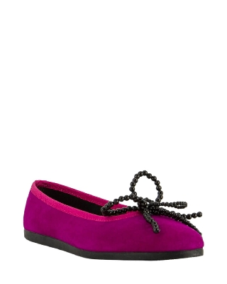 hev105_violet_1.jpg