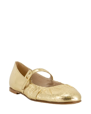 lrn1046_oro_1.jpg lrn1046_oro_1.jpg