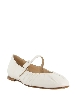 BALLERINE