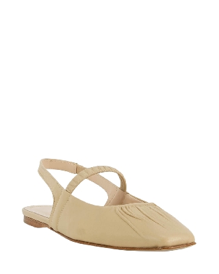 lrn1147_beige_1.jpg