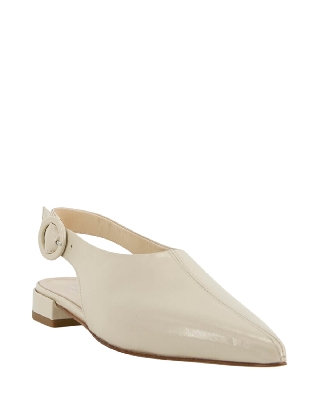 lrn1424_beige_1.jpg