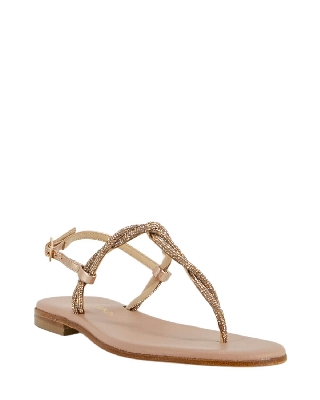 ss2540_rosa_nude_1.jpg