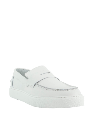 ul2957_bianco_1.jpg