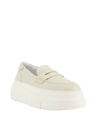 aria100a_white_1.jpg