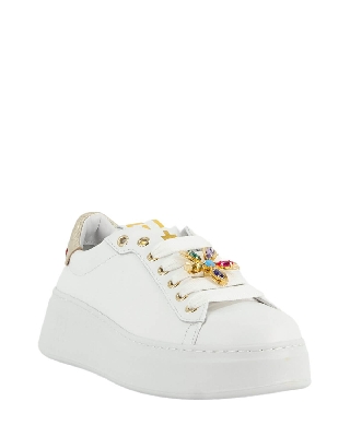 pia315a_white_fiori_1.jpg