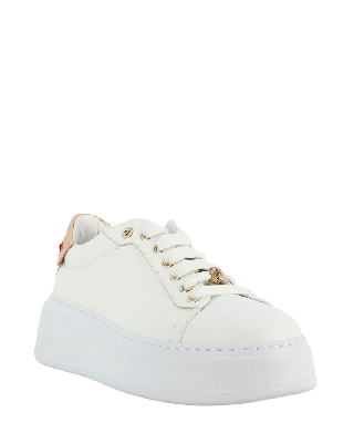 pia338b_bianco_rose_1.jpg