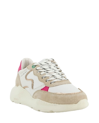wv014_beige_super_pink_1.jpg