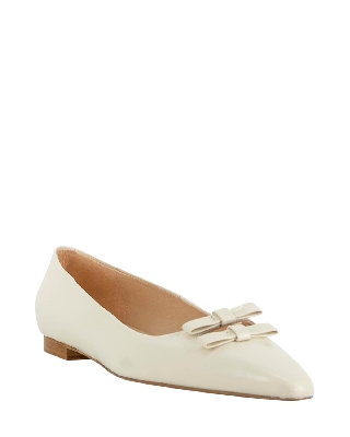 2964_crema_1.jpg