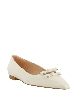 BALLERINE BOSTON
