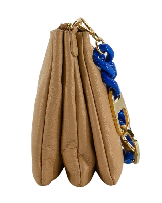 myb259117ss_savana_sand_3.jpg