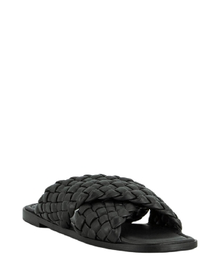 4380_s_black_1.jpg