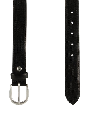 mrs256c047_nero_2.jpg