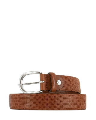 mrs256c047_legno_1.jpg