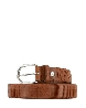 BELT DOUGLAS