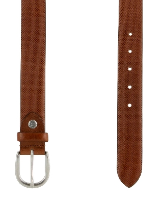 mrs256c047_legno_2.jpg