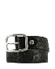 BELT VINTAGE