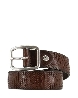 BELT VINTAGE