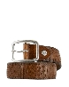 CINTURA VINTAGE