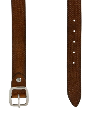 mrs251c014_legno_2.jpg