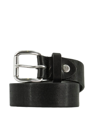 mrs256c028_nero_1.jpg