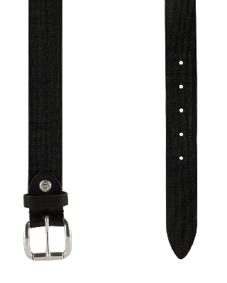 mrs256c028_nero_2.jpg