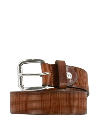 mrs256c028_legno_1.jpg