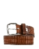 BELT DOUGLAS