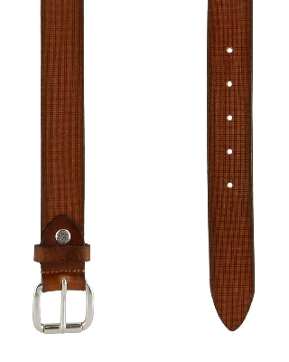 mrs256c028_legno_2.jpg