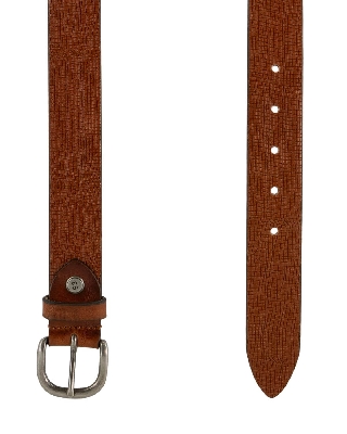 mrs256c027_legno_2.jpg