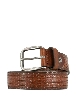 CINTURA DOUGLAS
