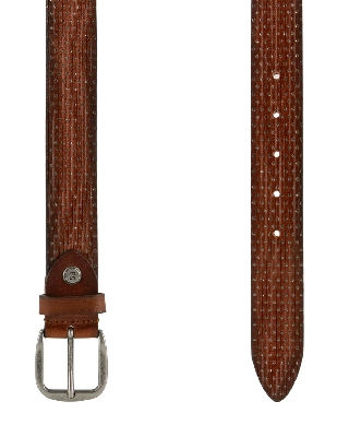 mrs256c026_legno_2.jpg