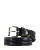 BELT VINTAGE