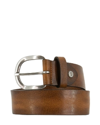 mrs251c013_legno_1.jpg