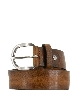 GÜRTEL VINTAGE
