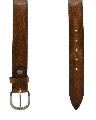 mrs251c013_legno_2.jpg