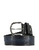 GÜRTEL VINTAGE