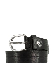 BELT VINTAGE