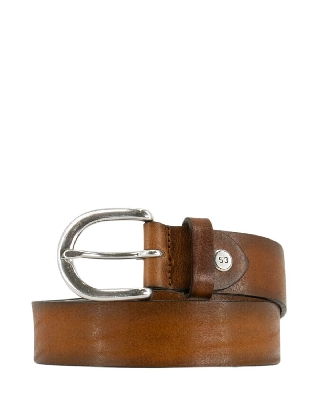 mrs251c012_legno_1.jpg