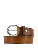 CINTURA VINTAGE