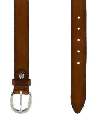 mrs251c012_legno_2.jpg