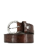 CINTURA VINTAGE