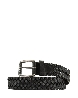 BELT ANZIO