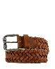 BELT ANZIO