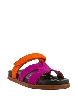 MULES