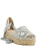 ESPADRILLAS ADALA
