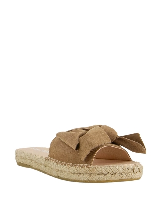 cleo3_taupe_1.jpg